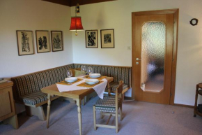 Appartement Rustikal, Bad Kleinkirchheim, Österreich